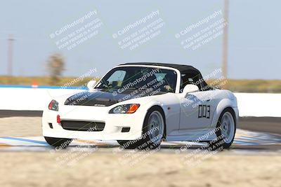 media/Nov-08-2025-Speed Ventures (Sat) [[1c7a6332f5]]/Black/Session 3 (Turn 1)/